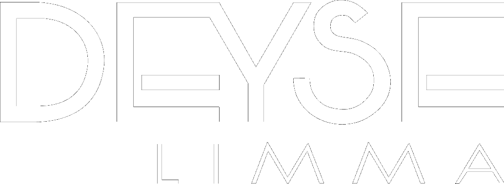 Deyse Limma